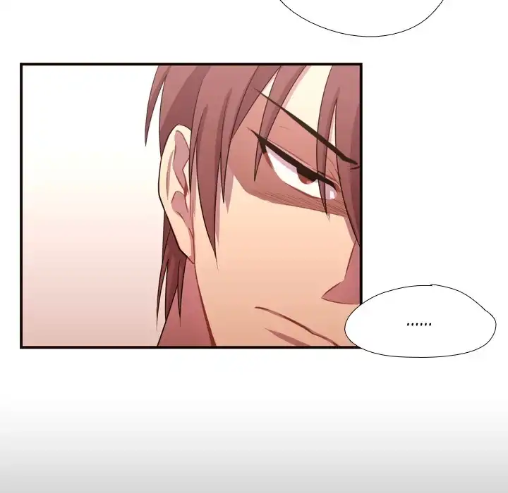 manhwa18