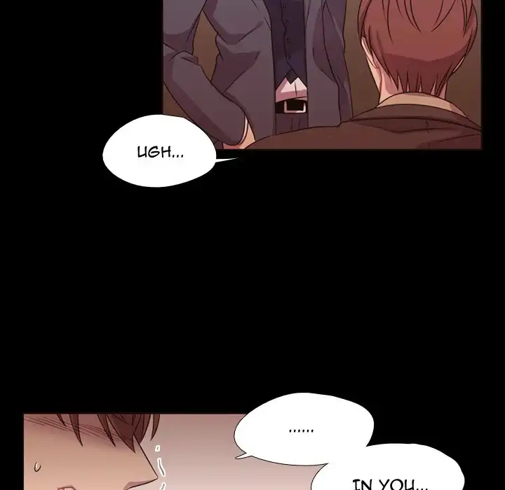 manhwa18