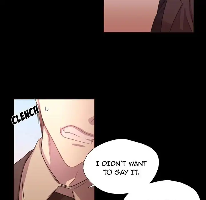 manhwa18