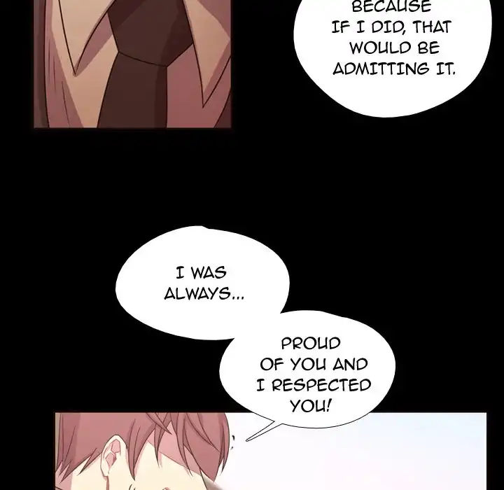 manhwa18