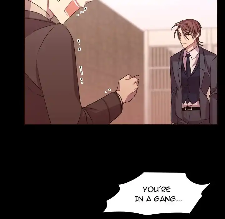 manhwa18