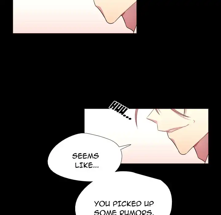 manhwa18