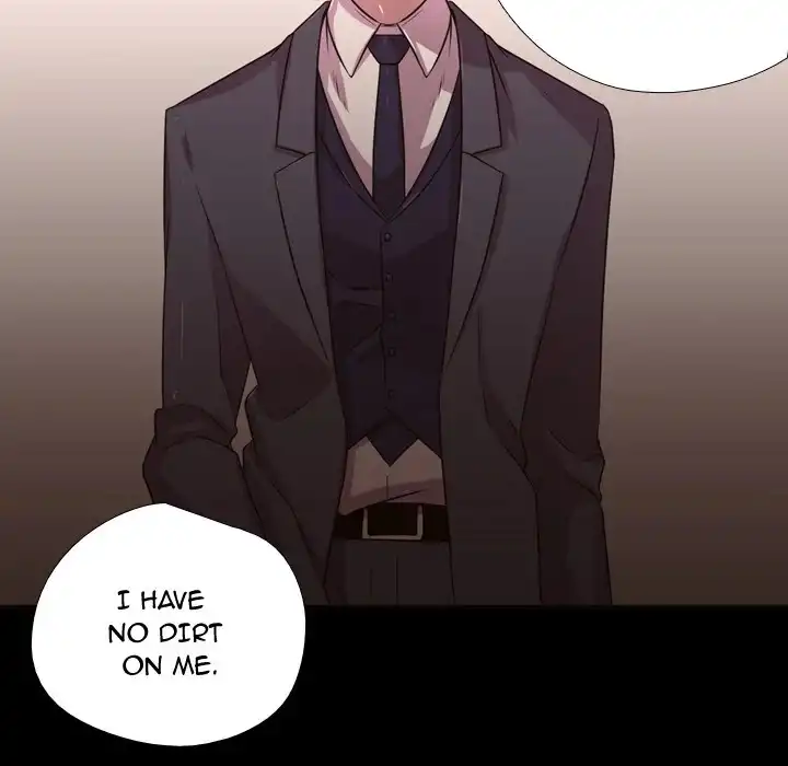 manhwa18