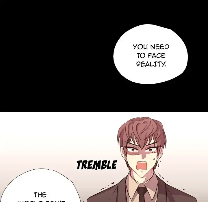 manhwa18