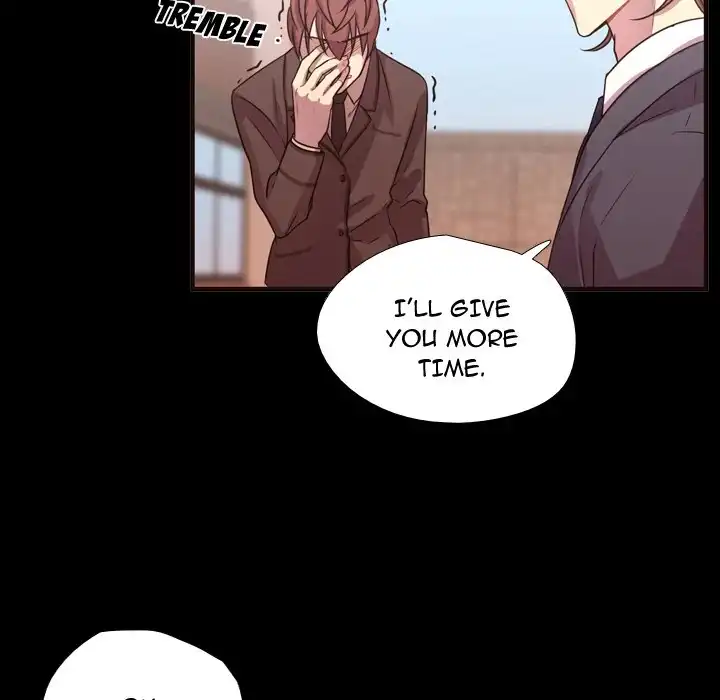 manhwa18