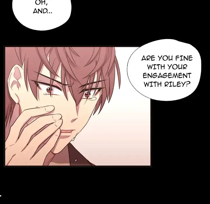 manhwa18