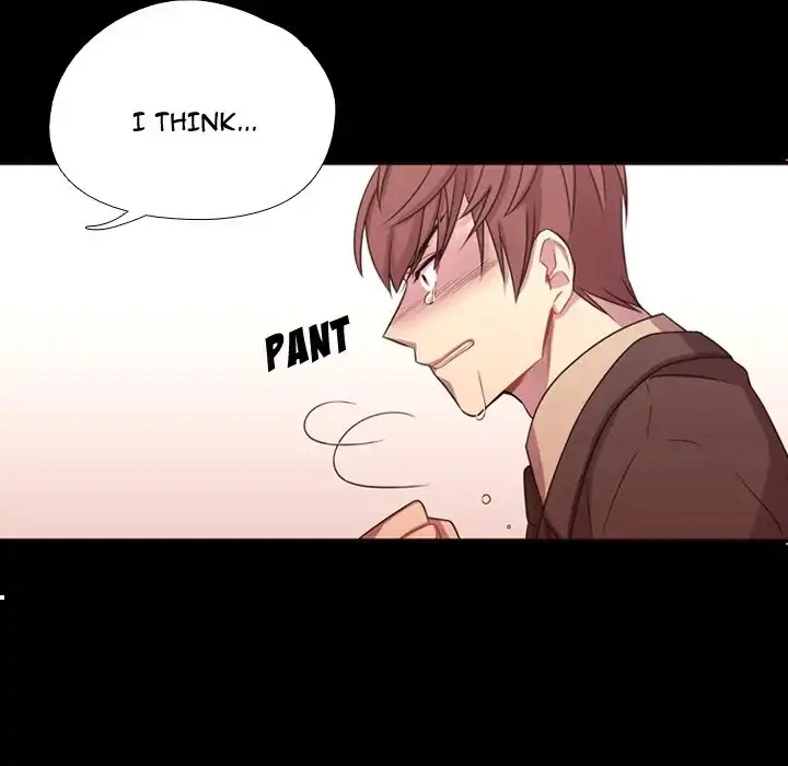 manhwa18