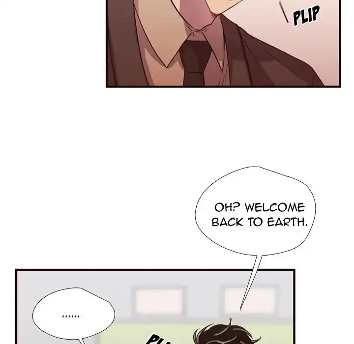 manhwa18