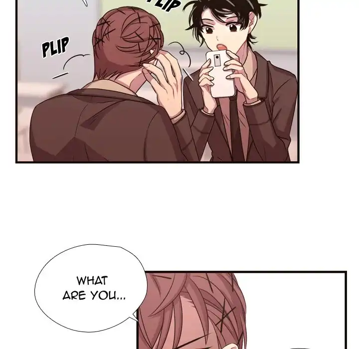 manhwa18