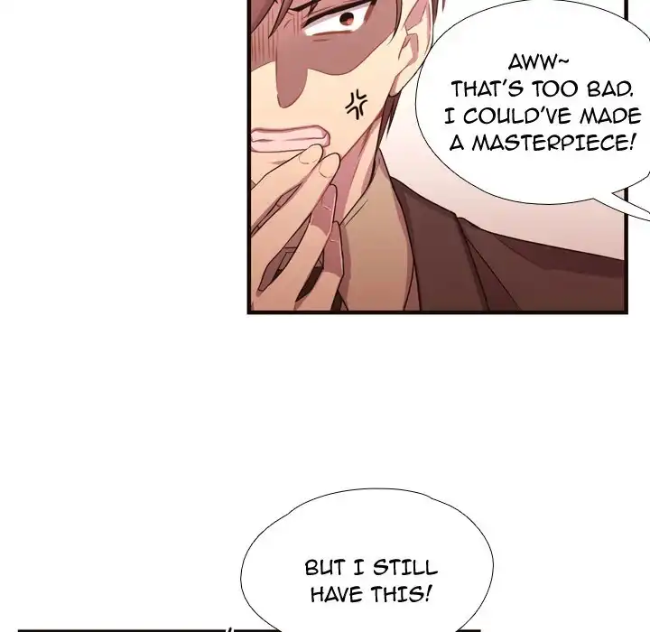 manhwa18