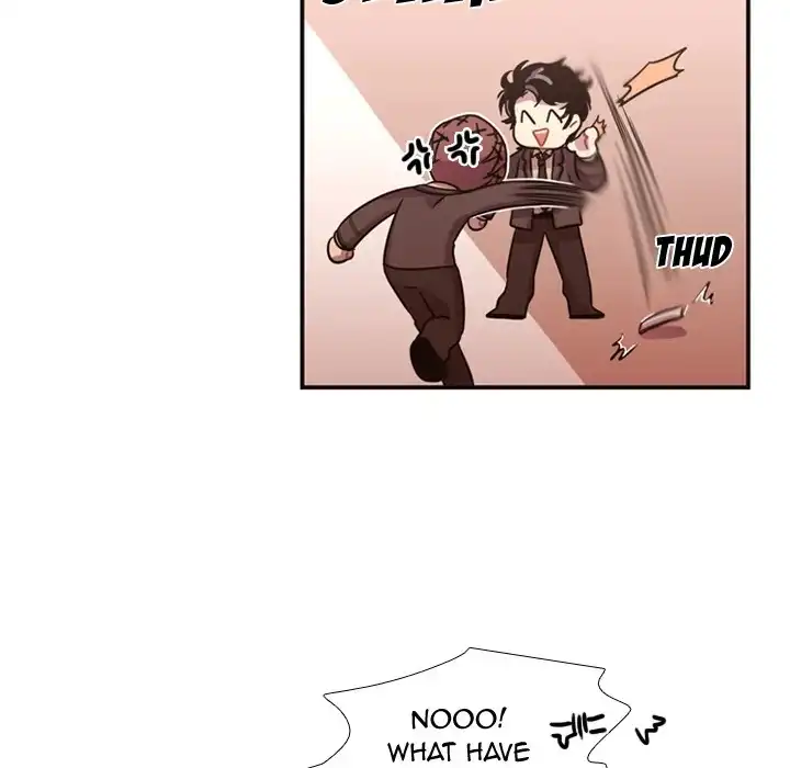 manhwa18