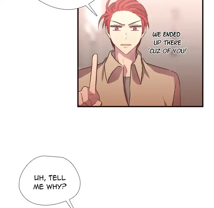 manhwa18