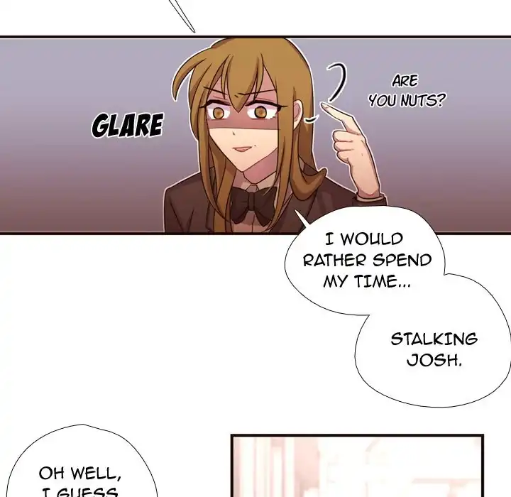 manhwa18