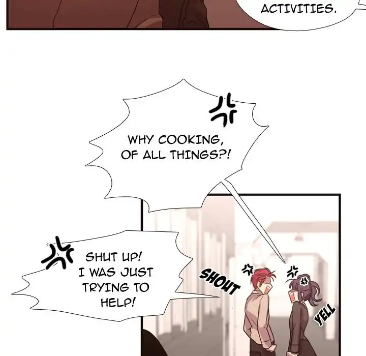 manhwa18