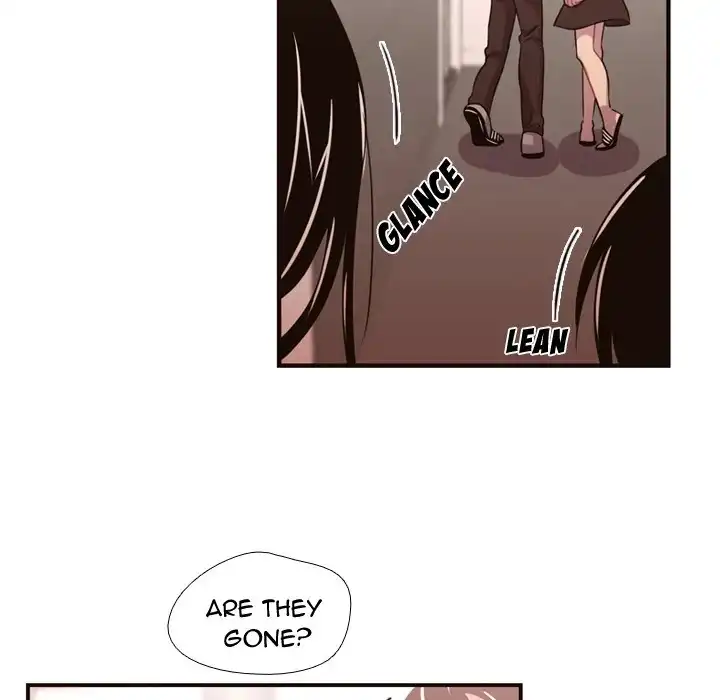 manhwa18