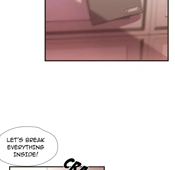 manhwa18