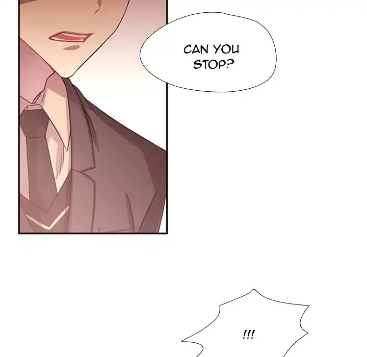 manhwa18