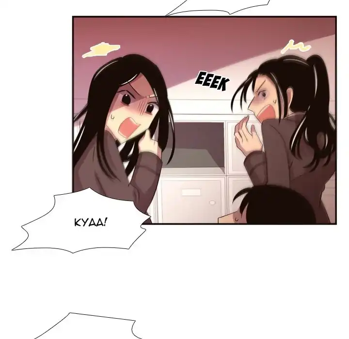 manhwa18