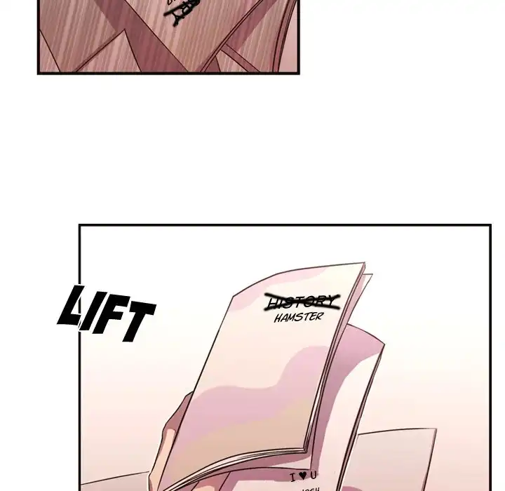 manhwa18