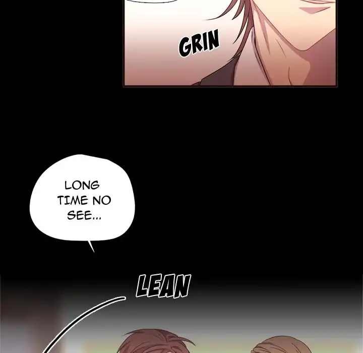 manhwa18