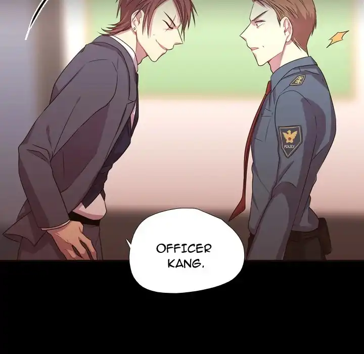 manhwa18