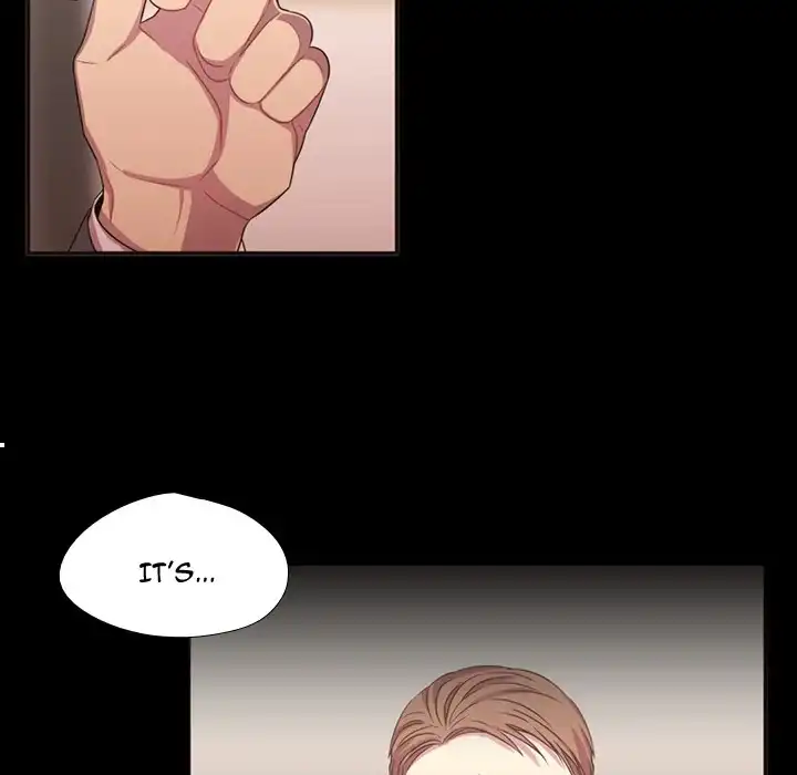 manhwa18