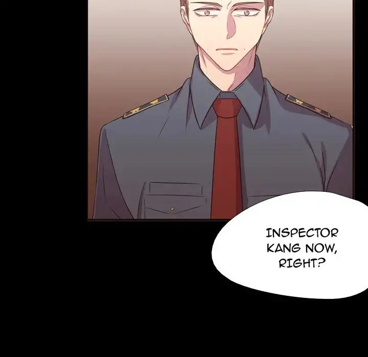 manhwa18