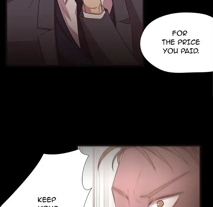 manhwa18