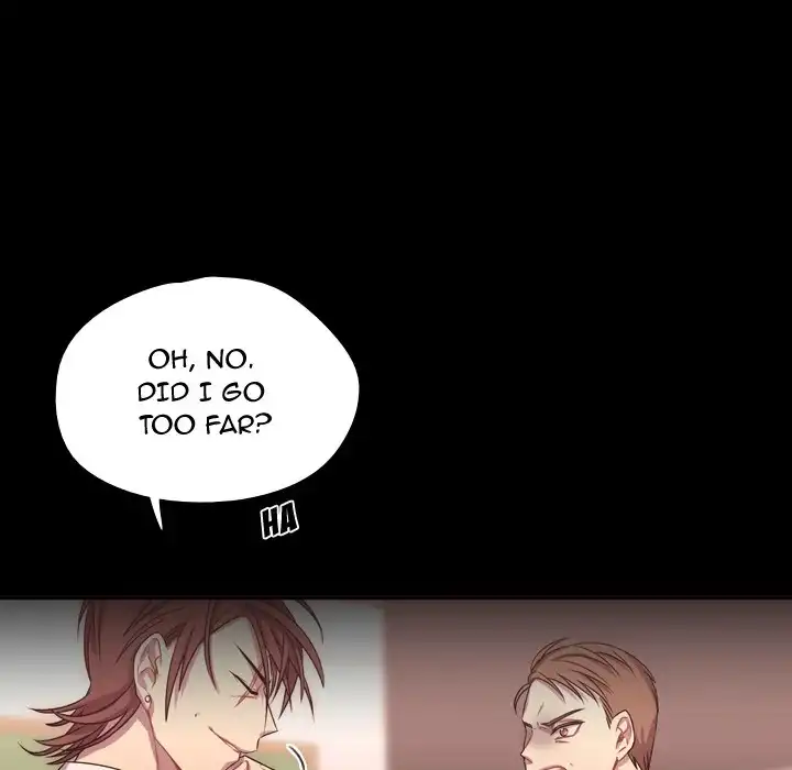 manhwa18