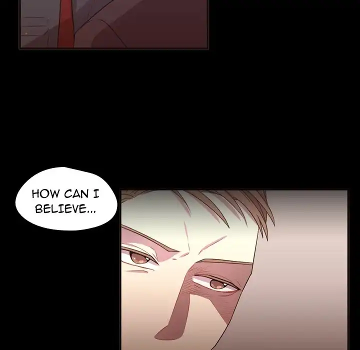 manhwa18