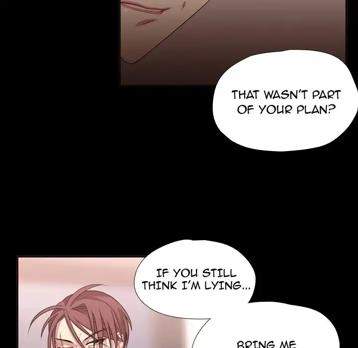 manhwa18