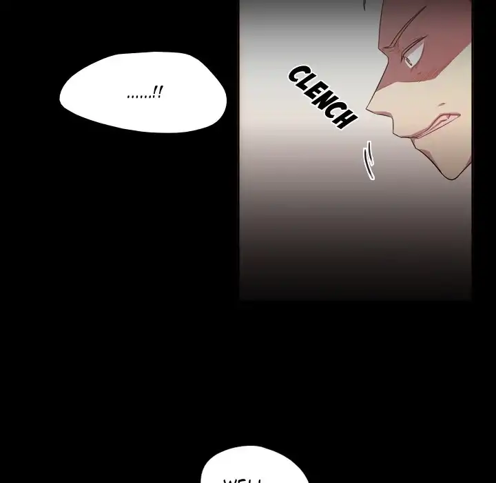 manhwa18