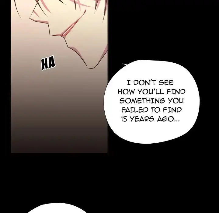 manhwa18