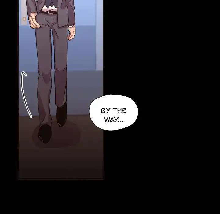 manhwa18