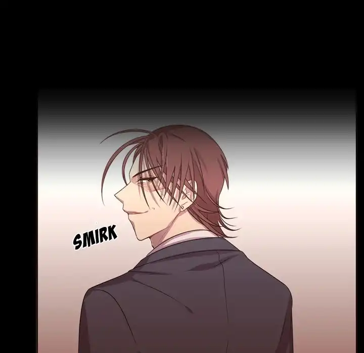 manhwa18