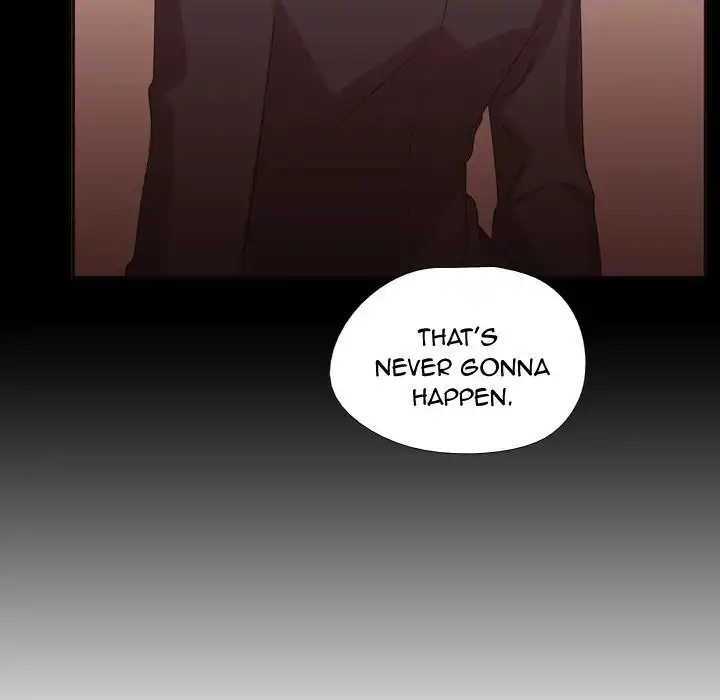 manhwa18