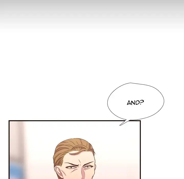 manhwa18