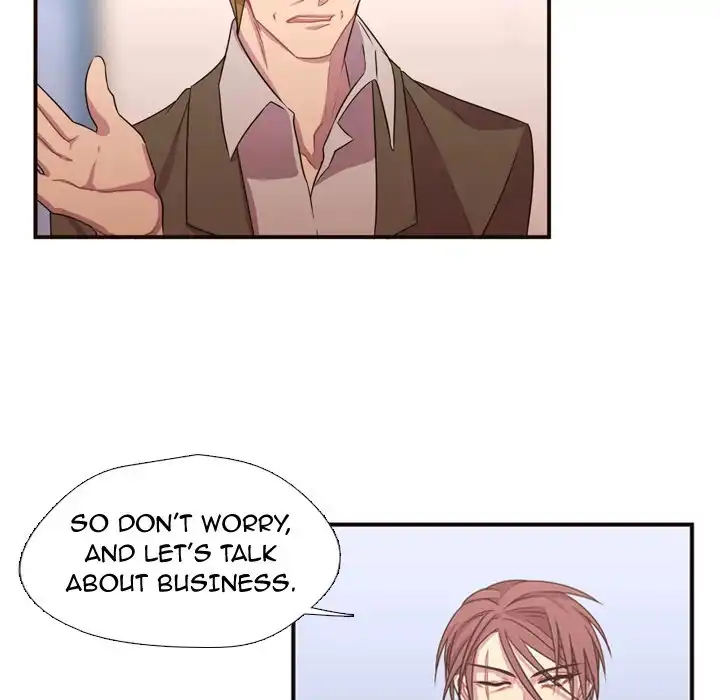 manhwa18