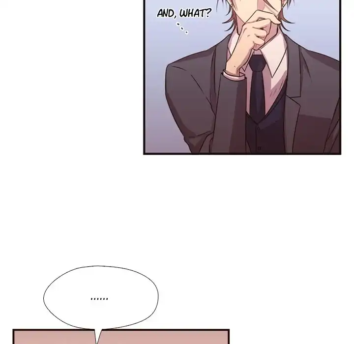 manhwa18