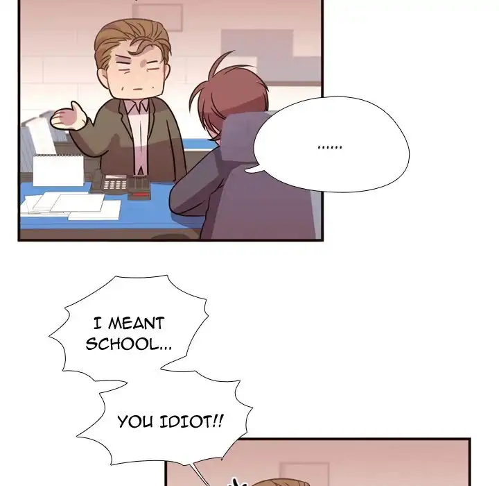 manhwa18