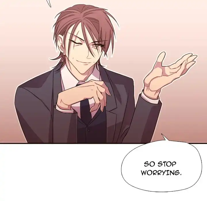 manhwa18