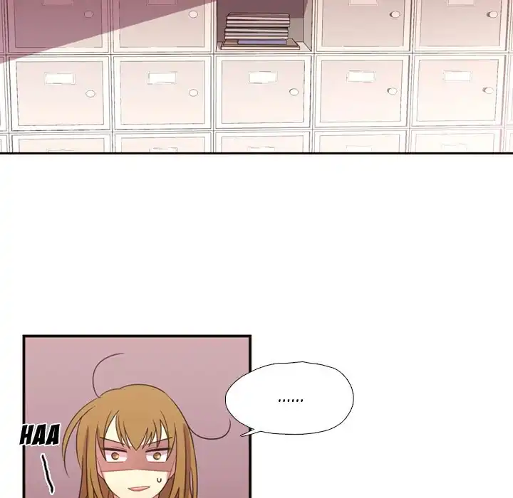 manhwa18