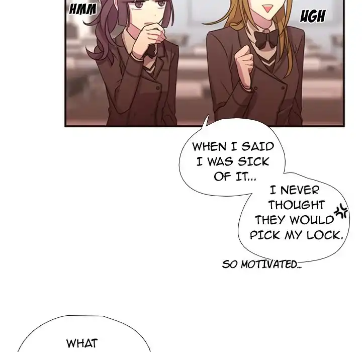 manhwa18