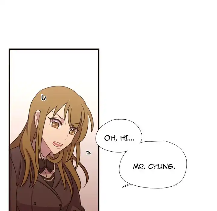 manhwa18