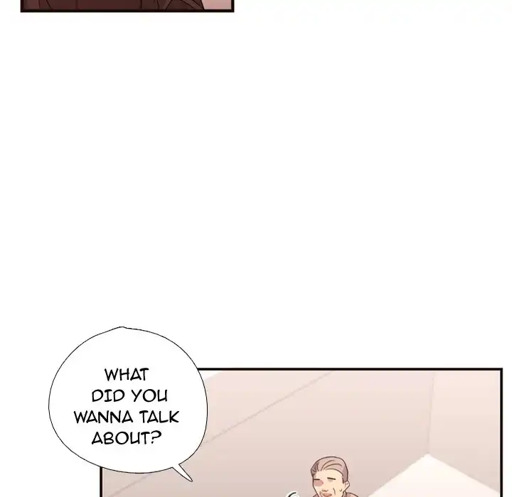 manhwa18