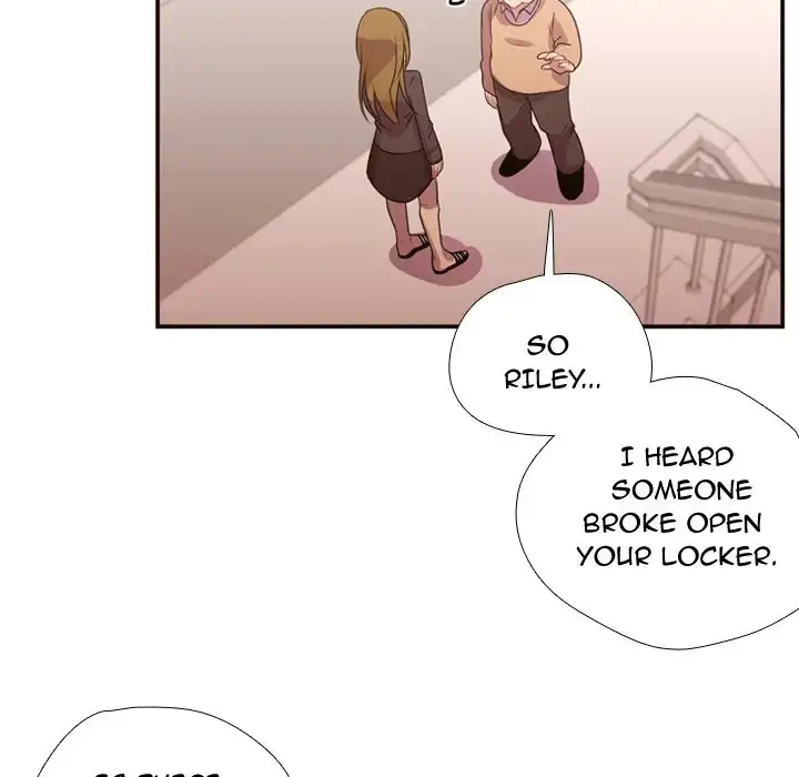 manhwa18