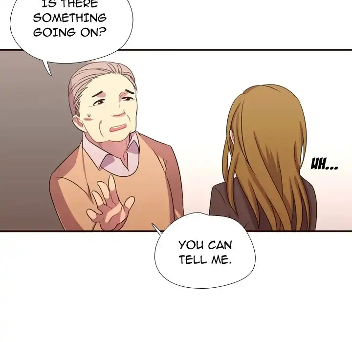 manhwa18