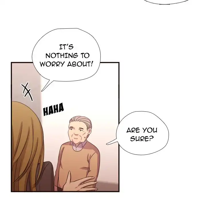 manhwa18