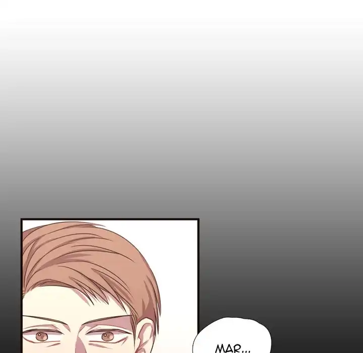 manhwa18