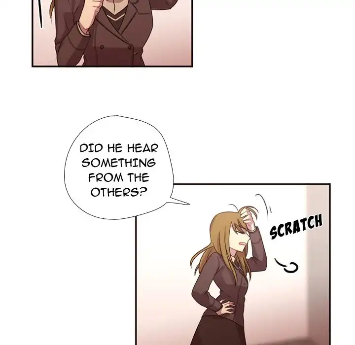 manhwa18